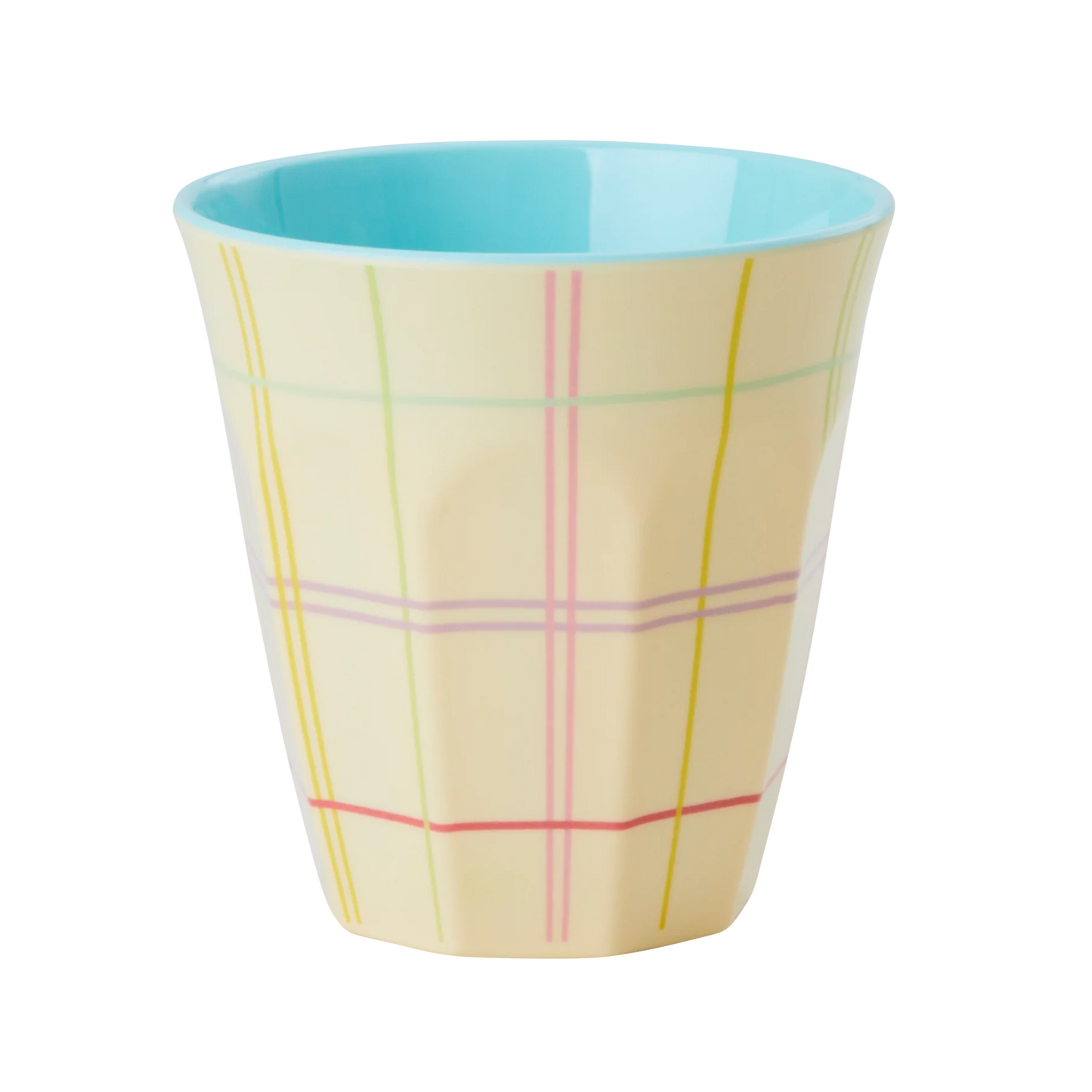 Small Rice Cups