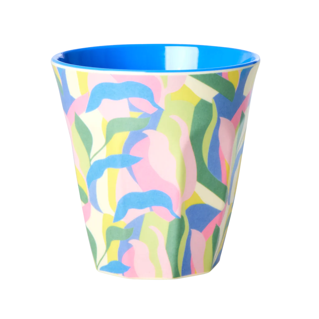 Small Rice Cups