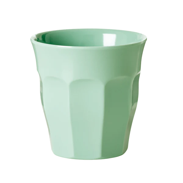 Small Rice Cups