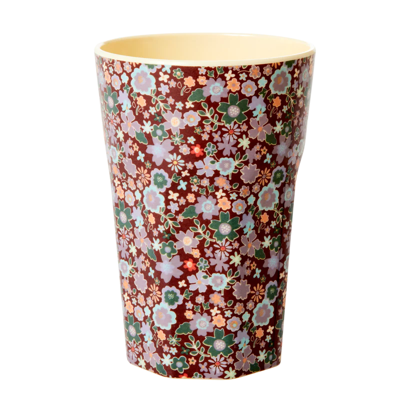Large Rice Cups