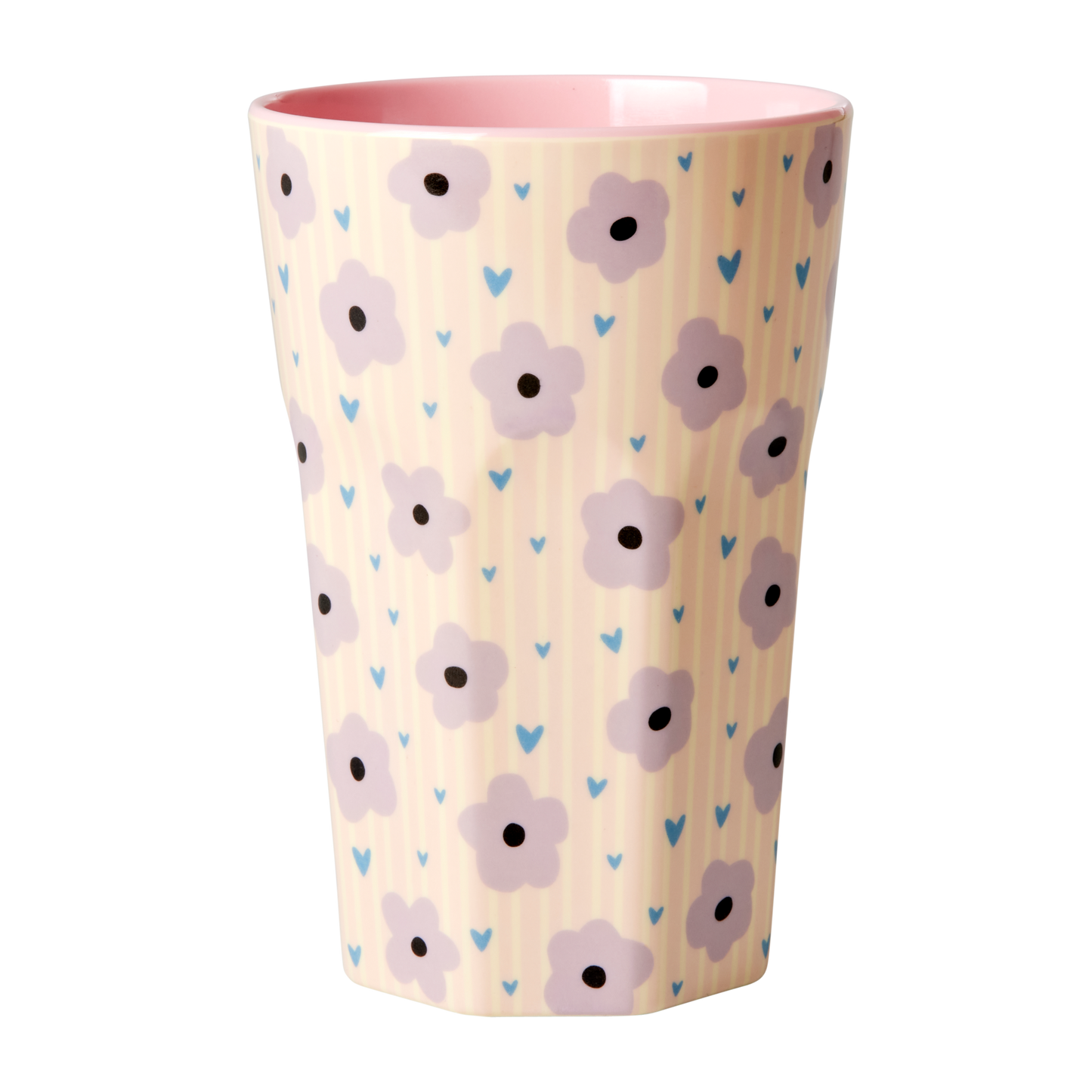 Large Rice Cups