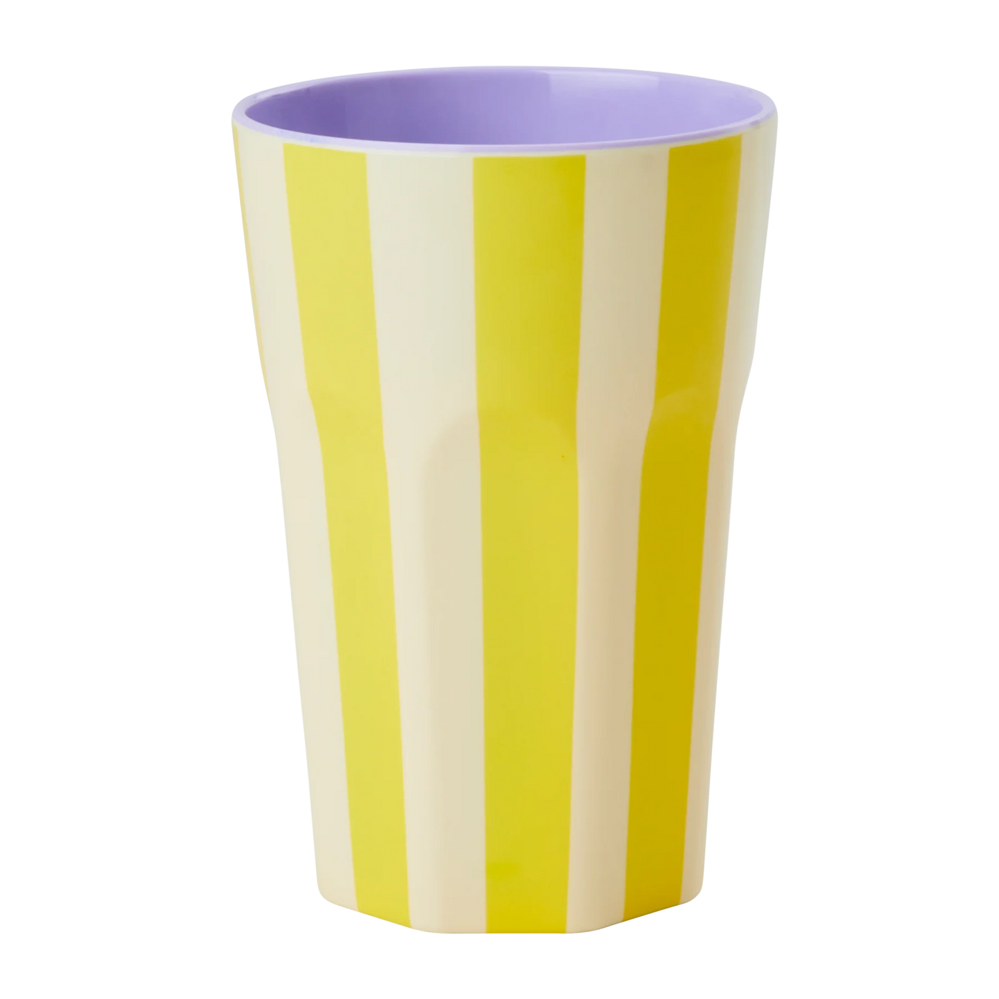 Large Rice Cups