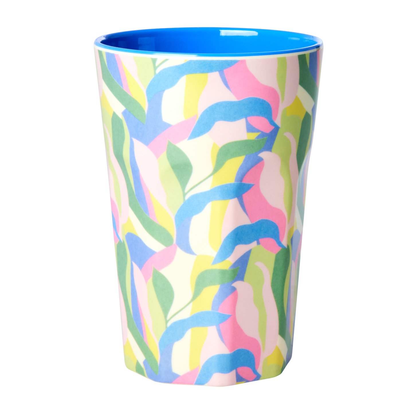 Large Rice Cups