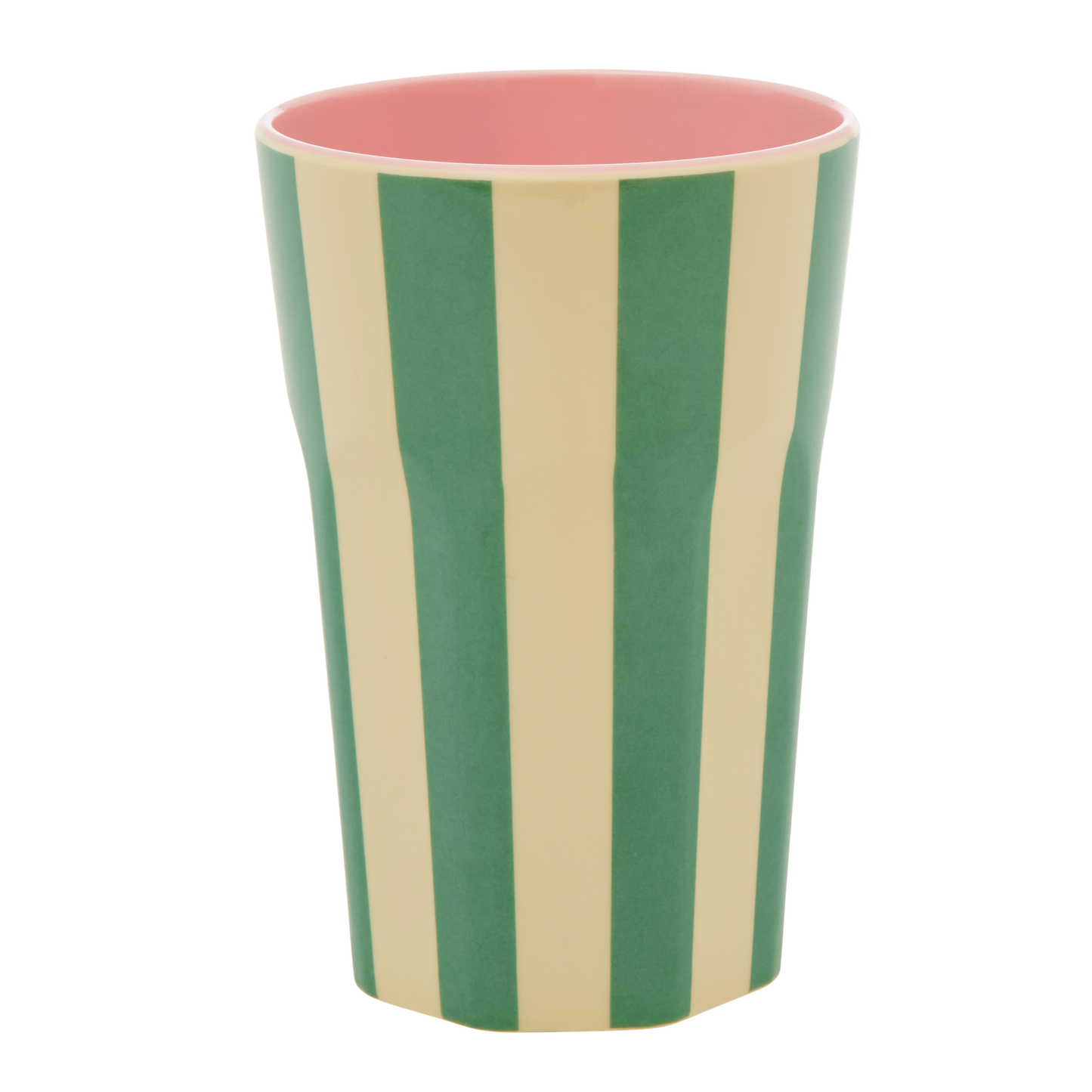 Large Rice Cups