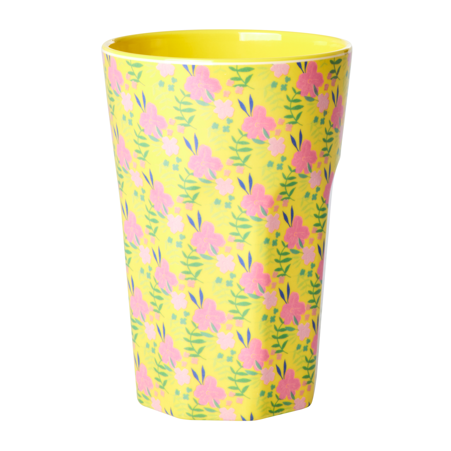 Large Rice Cups