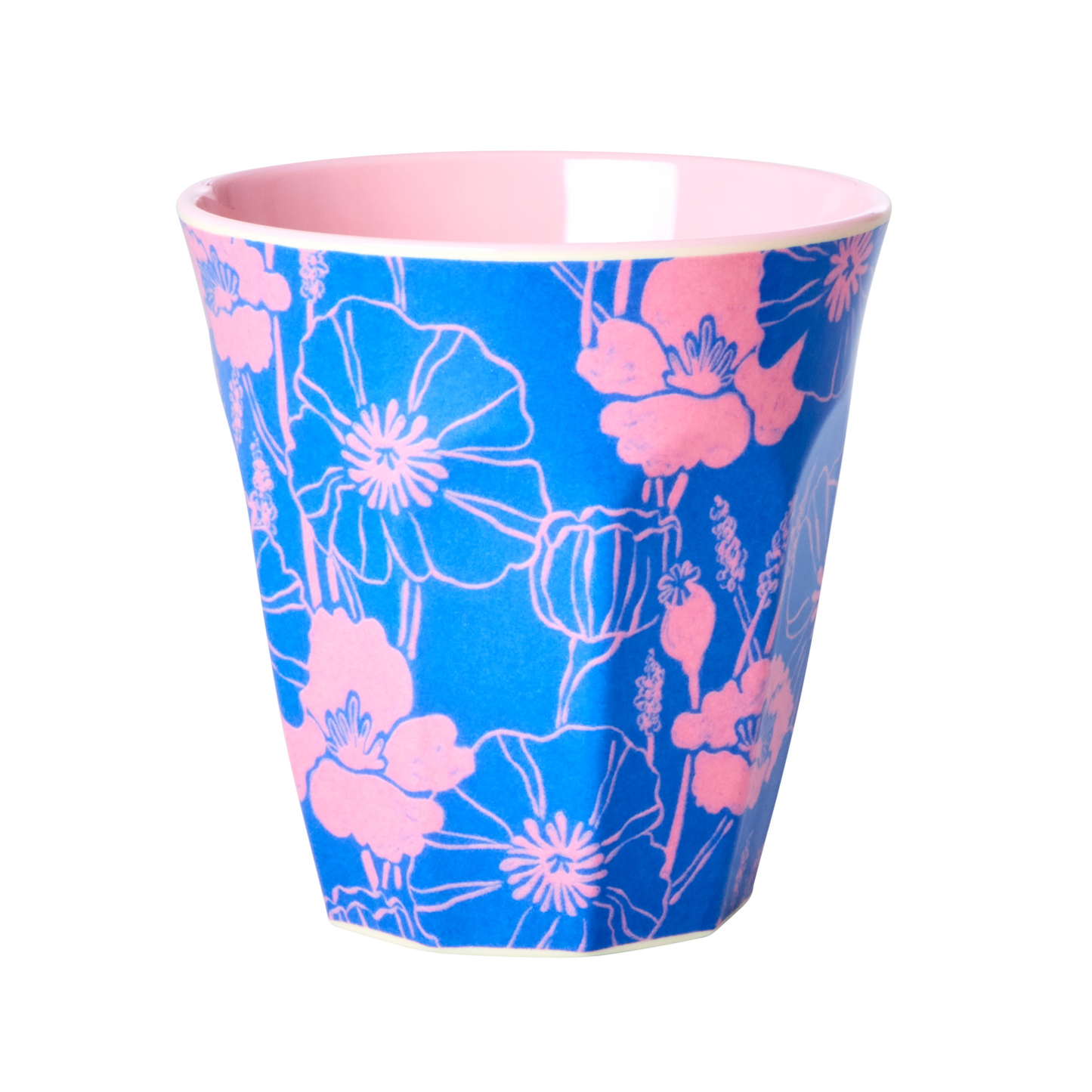 Small Rice Cups