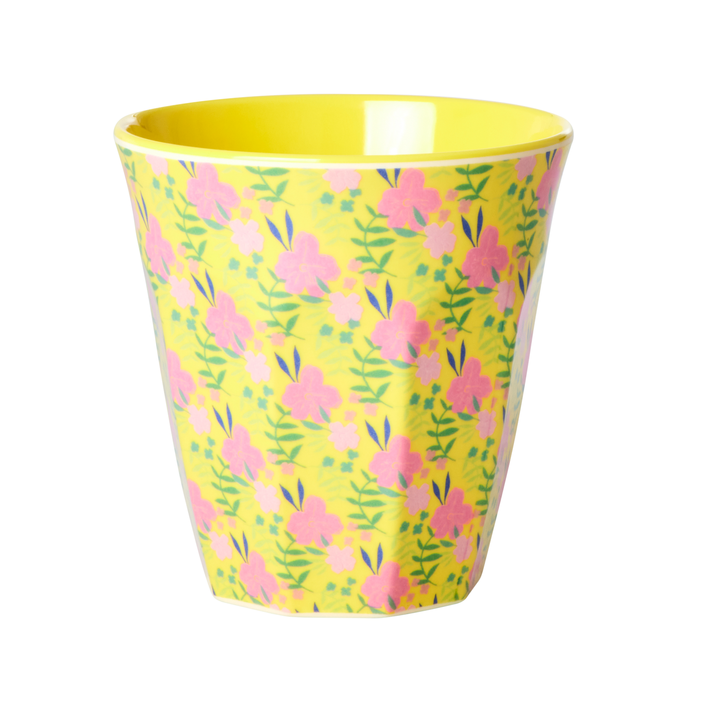 Small Rice Cups