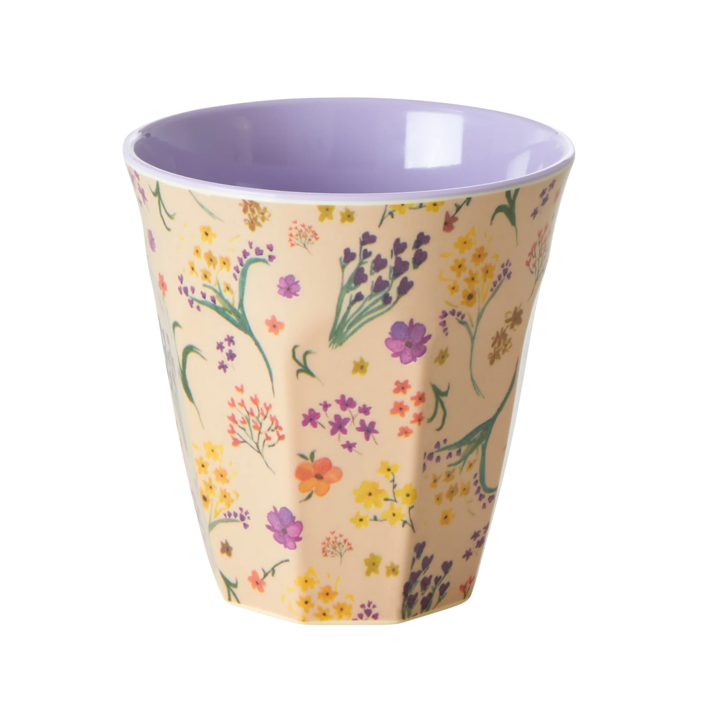Small Rice Cups