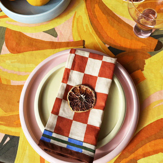 Cantina Napkin - sold individually