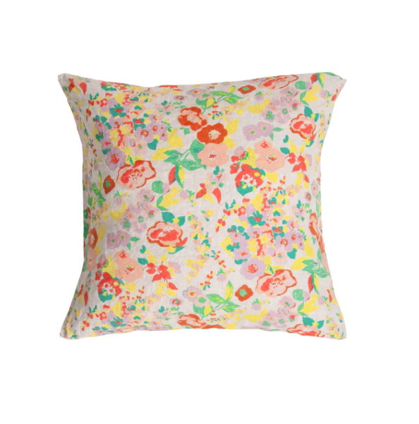Paloma Pillowcase