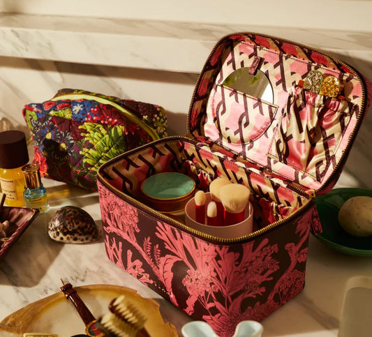 Delphine Large Vanity