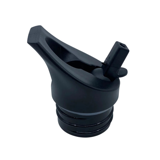 Drink Bottle Sipper Lid
