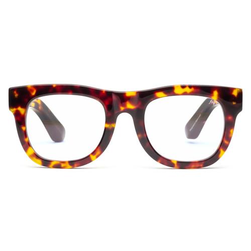 Caddis Glasses