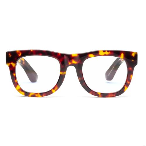 Caddis Glasses