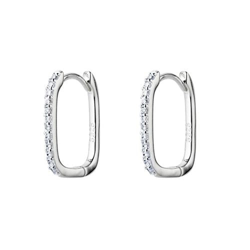 Pearl Studs