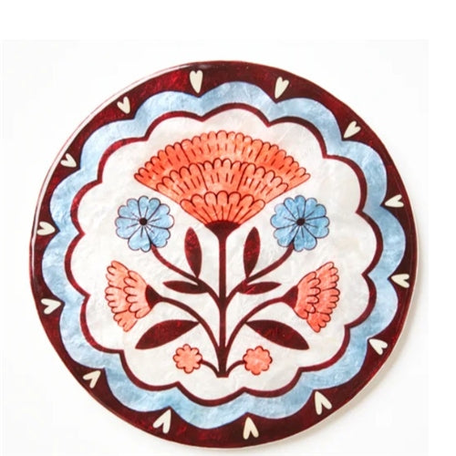 Samira Wall Tile