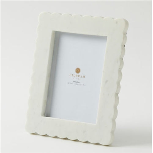 Oberon 5x7" Photo Frame