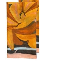 Bungalow Napkin - sold individually