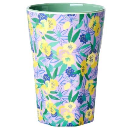 Large Rice Cups