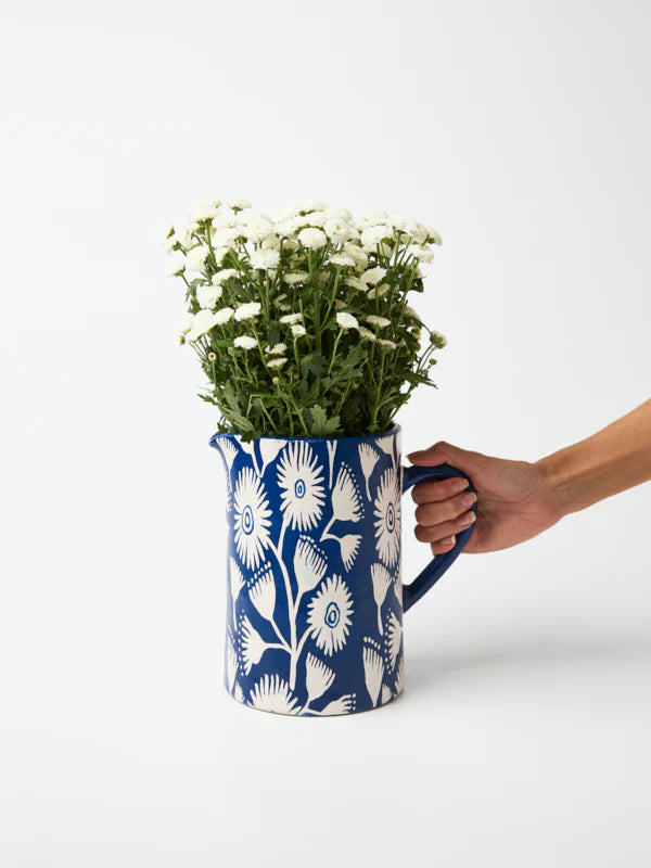 Berowra Jug