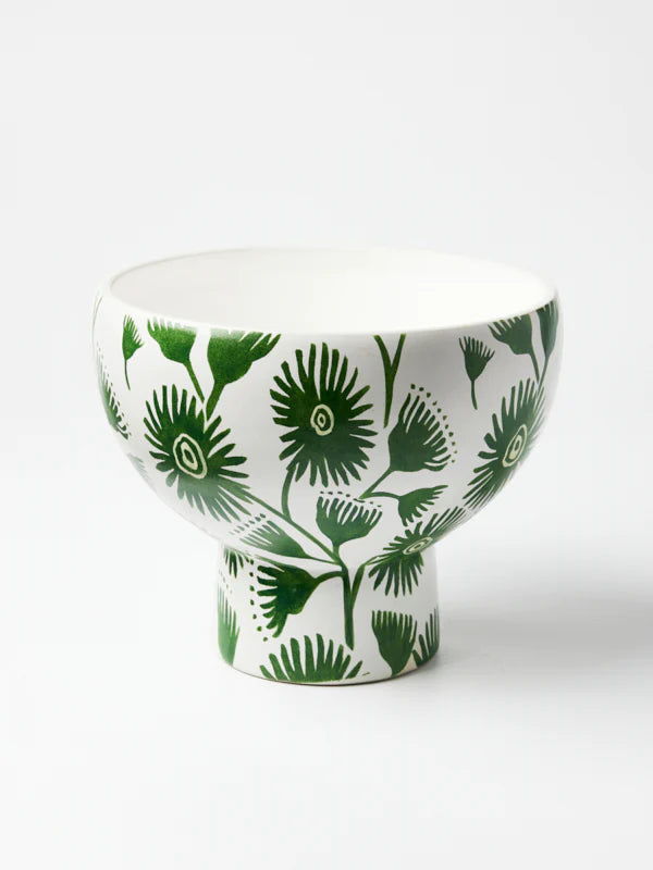 Berowra Leaf Bowl