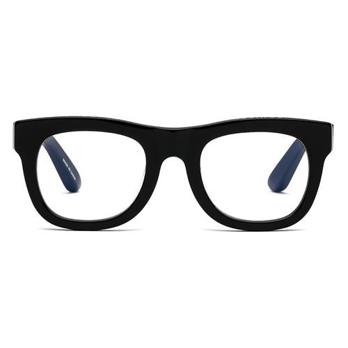 Caddis Glasses