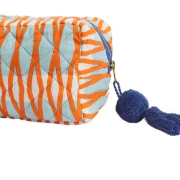 Lompoc Beauty Bag
