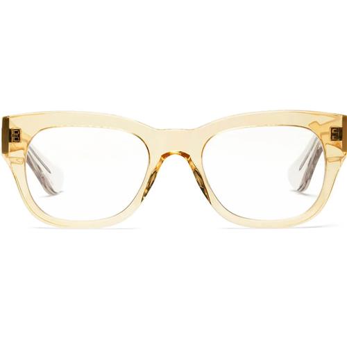 Caddis Glasses