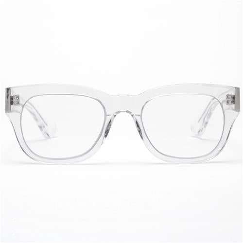 Caddis Glasses