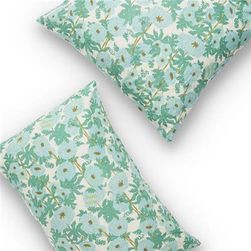 Joan Linen Pillowcase