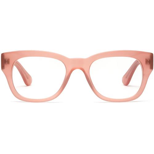 Caddis Glasses