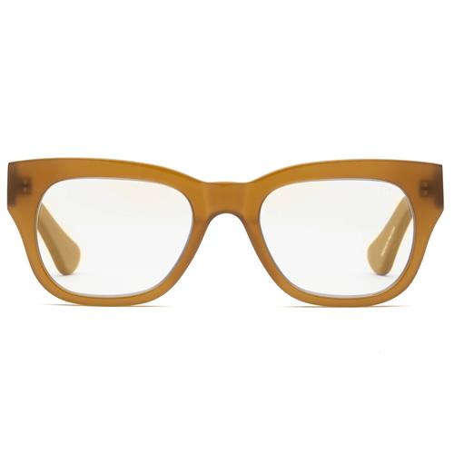 Caddis Glasses