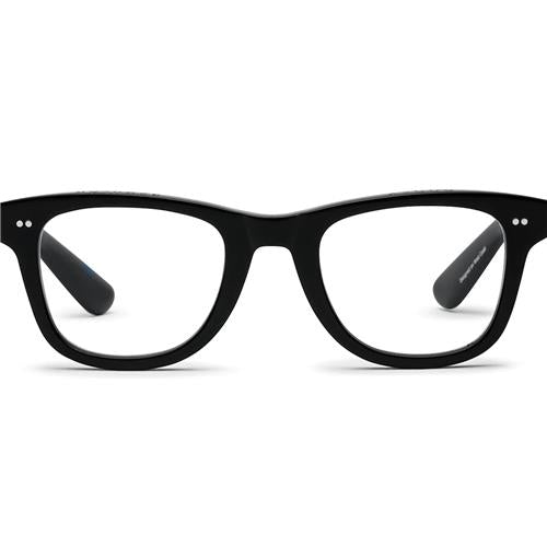 Caddis Glasses