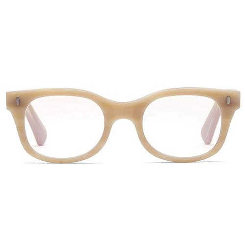 Caddis Glasses