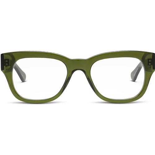 Caddis Glasses