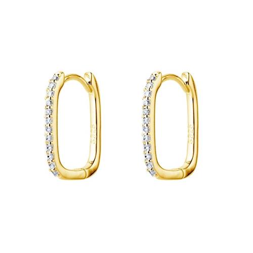 Pearl Studs