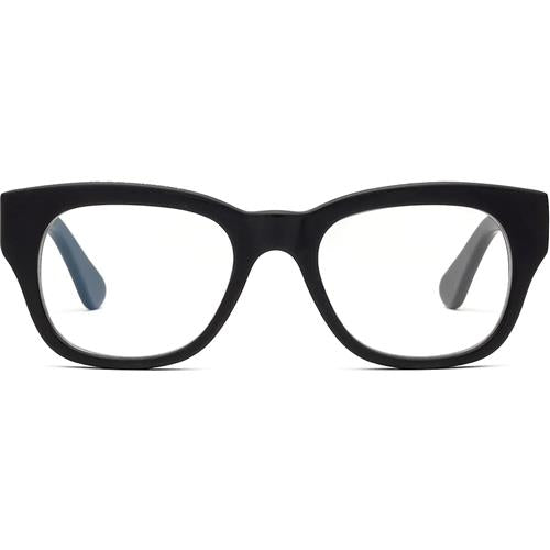 Caddis Glasses