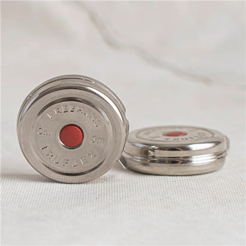 Measuring Tape