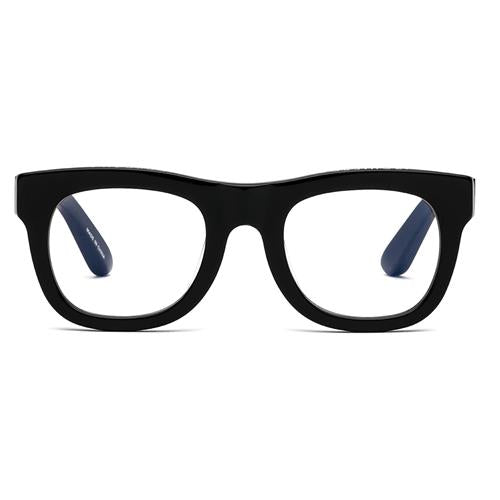 Caddis Glasses