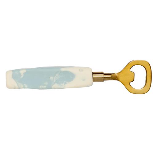 Resin Bottle Opener