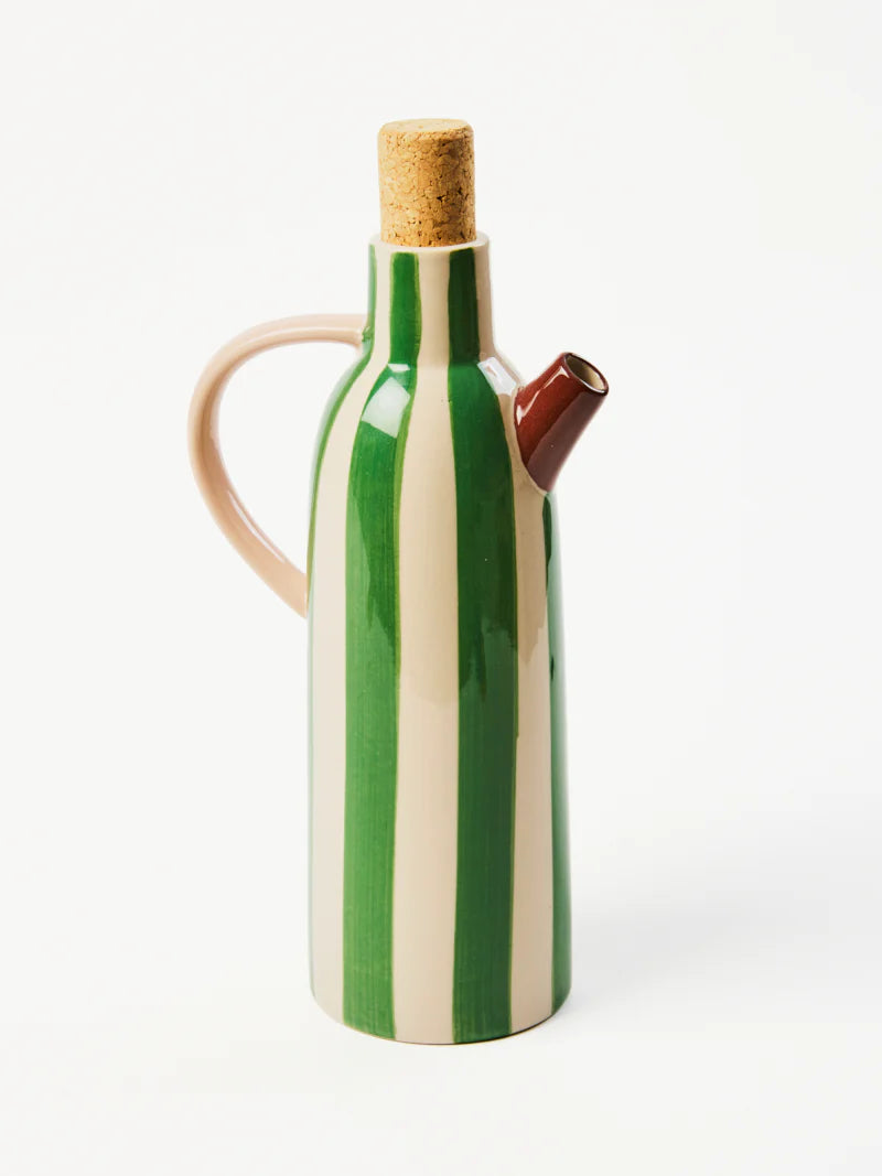 Bloomie Oil Pourer