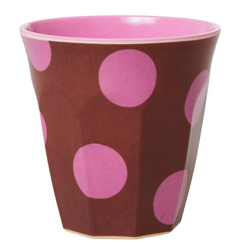 Small Rice Cups