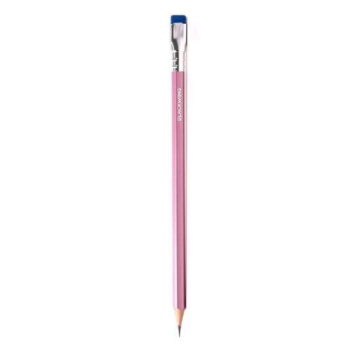 Graphite Pencil - Pearl Pink