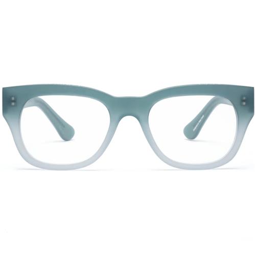 Caddis Glasses