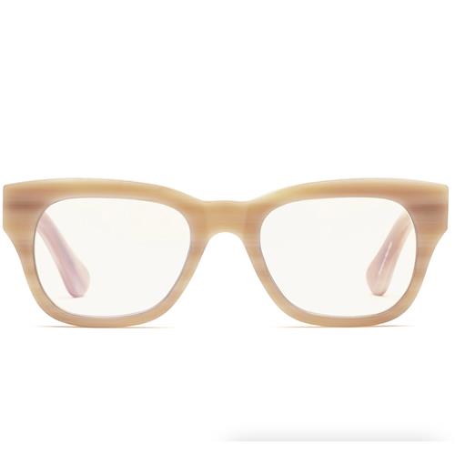 Caddis Glasses