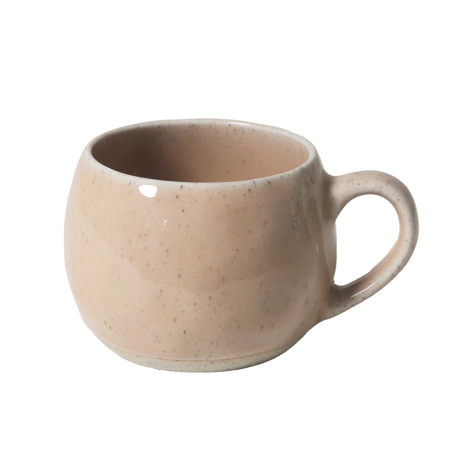 Mineral Mug