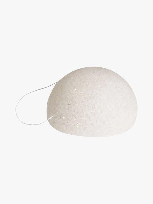 Konjac Sponges