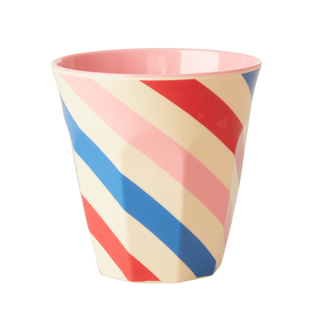 Small Rice Cups