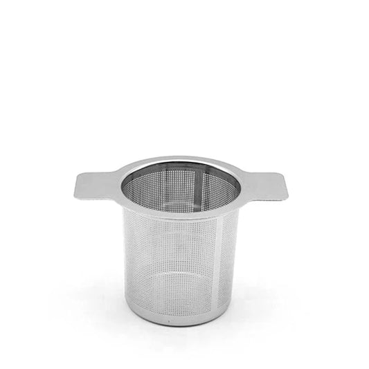 Tea Infuser Large