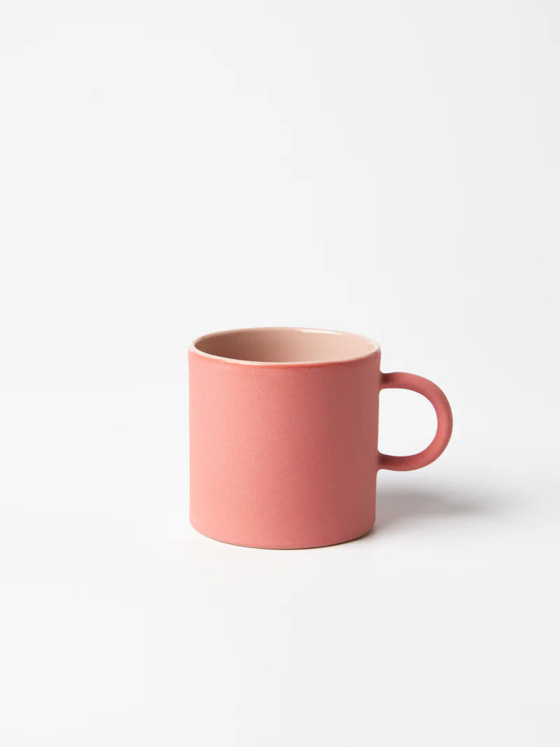 Tempo Espresso Cups
